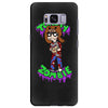 toasty zombie Samsung Galaxy S8 Plus