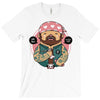 preman galau T-Shirt