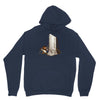 le nesaissance Unisex Hoodie
