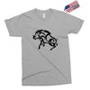 hunting Exclusive T-shirt