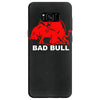 bad bull (2) Samsung Galaxy S8