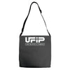 ufip new Adjustable Strap Totes