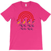 Surf T-Shirt