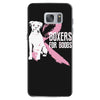 boxers for boobs Samsung Galaxy S7
