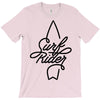 surf rider T-Shirt