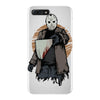 jason voorhees iPhone 7 Plus Case