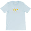 klondike gold rush T-Shirt