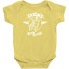 dixon's motorcycle &amp; bike repair Baby Bodysuit