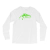 kapuzenpullover Long Sleeve Shirts