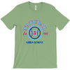 natural girls league T-Shirt