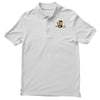 science wizard Polo Shirt