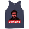 childish gambino Tank Top