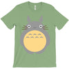 totoro T-Shirt