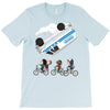 stranger peanuts T-Shirt
