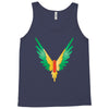 logan paul Maverick Tank Top