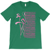breast cancer T-Shirt