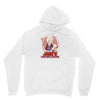 jack's caretaker services Unisex Hoodie