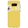 star lab ladies women cool Samsung Galaxy S8