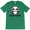 Baby Panda T-Shirt