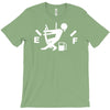 tanknadel T-Shirt