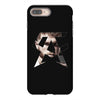 Canelo Alvarez iPhone 8 Plus