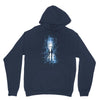 rainy souls Unisex Hoodie