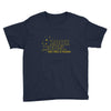 2002 model and still a classic Youth Tee