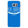 real women sail Samsung Galaxy S7