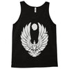 rommie ph&eacute;nix Tank Top