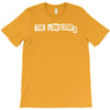 the libertines new T-Shirt
