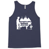 bullen ,spr&uuml;che,party,acab,,fun,lustig Tank Top