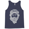 fashion Tank Top