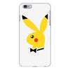 POKEMON PLAYBOY iPhone 6 Plus/6s Plus Case
