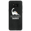 Brother Saurus Samsung Galaxy S8