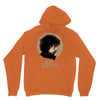 Bob Dylan Unisex Hoodie