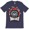 waterdeep dungeoncrawlers T-Shirt