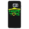 haute Samsung Galaxy S7