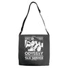 mario odyssey Adjustable Strap Totes