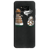 are you my mummy   orange version Samsung Galaxy S8