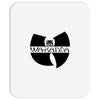 wakanda 5 Mousepad