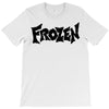 fahrie77 T-Shirt