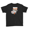 autobacon Youth Tee
