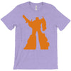 transformers optimus prime T-Shirt