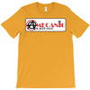 fahrie77 T-Shirt