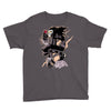 ryuk Youth Tee