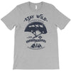 stay wild T-Shirt