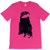 an other moustache T-Shirt
