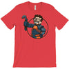 lambda boy T-Shirt