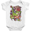 margarita Baby Onesie