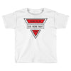 NIGHT Toddler T-shirt